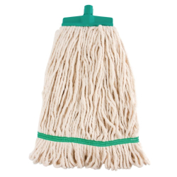 SYR Kentucky mopkop groen