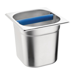 Koffiedik container - GN...