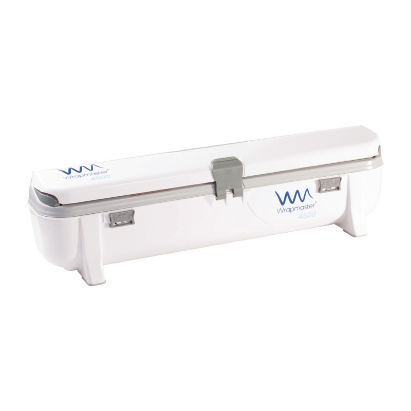 Distributeur Wrapmaster 4500 - 450mm - R&eacute;f. M802 - Wrapmaster