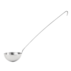 Louche Vogue 400ml -...