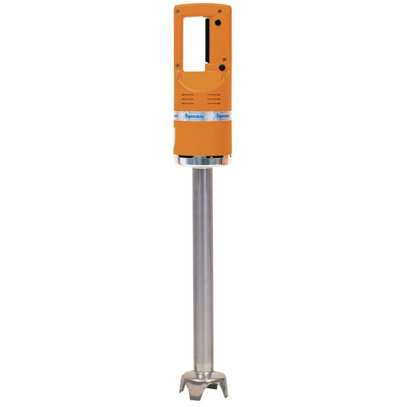 Master MX91 - Dynamisch - K472
