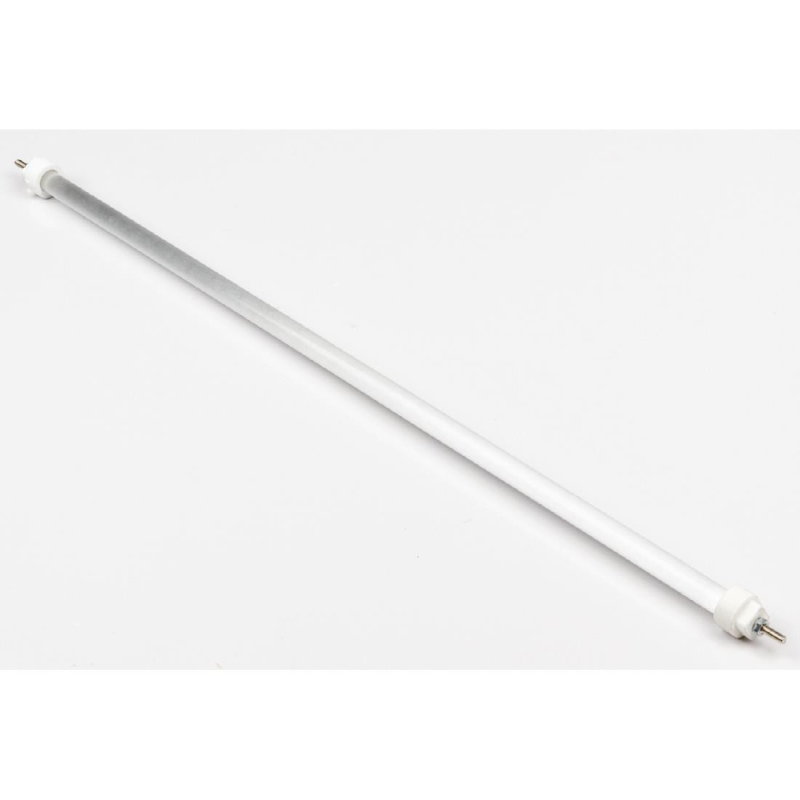 &Eacute;l&eacute;ment Buffalo pour grille-pain - 100g - R&eacute;f. N137 - Buffalo