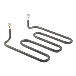 Onderuitwarmingselement Buffalo - 240 V voor diverse&hellip;