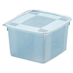 Opslagbox Bourgeat Modulus...