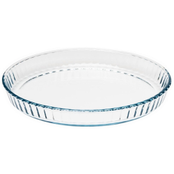Pyrex Quiche Schotel 270mm