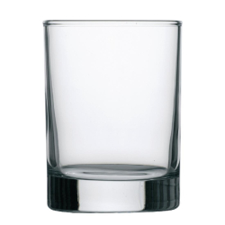 Arcoroc bekers 170ml