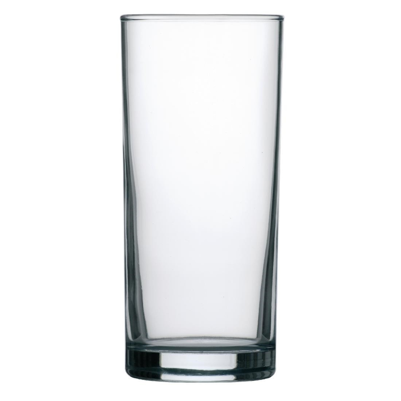 Arcoroc mokken 340ml