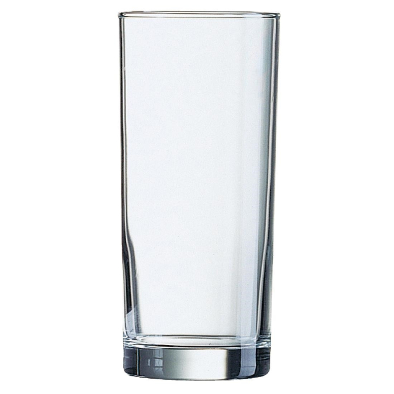 Arcoroc mokken 340ml