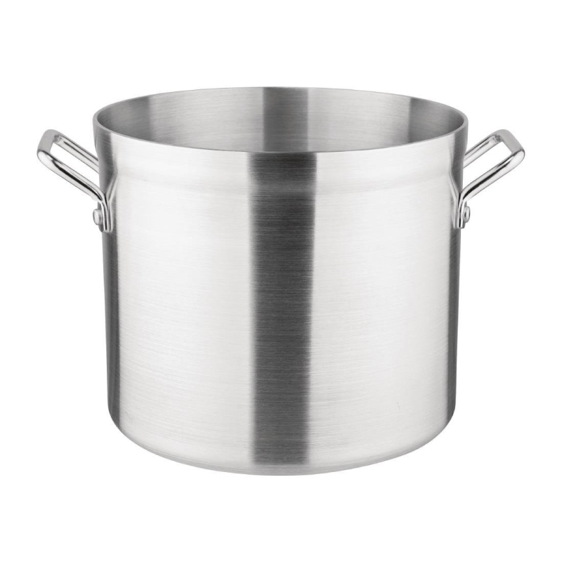 Vogue 15,1L pot