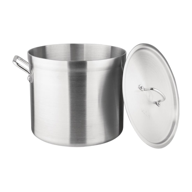 Vogue 15,1L pot