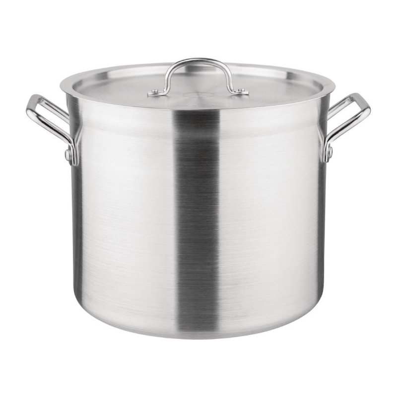 Vogue 15,1L pot