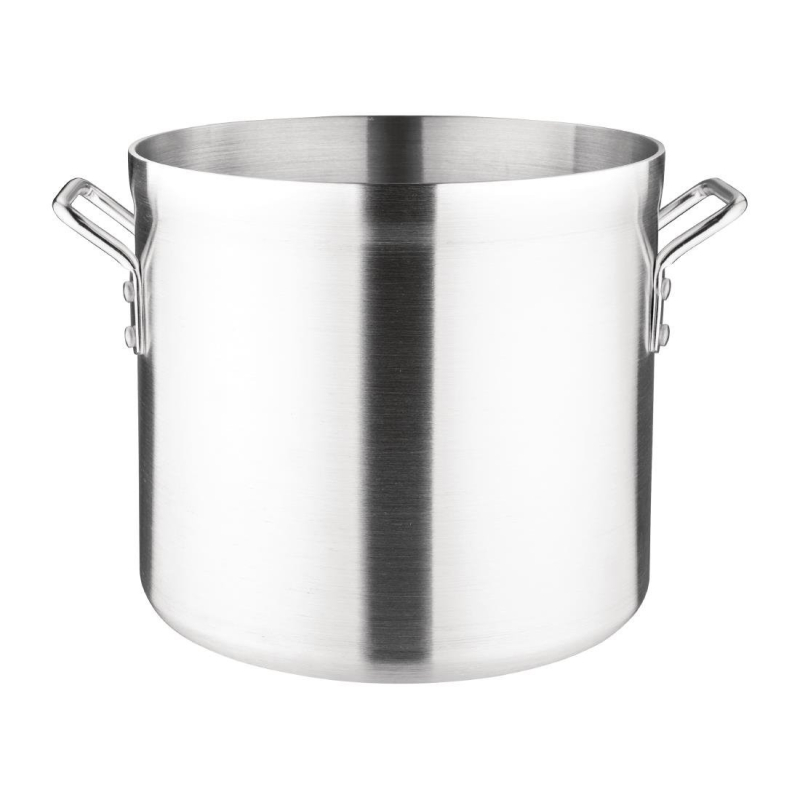 Vogue 18,9L hoge pot