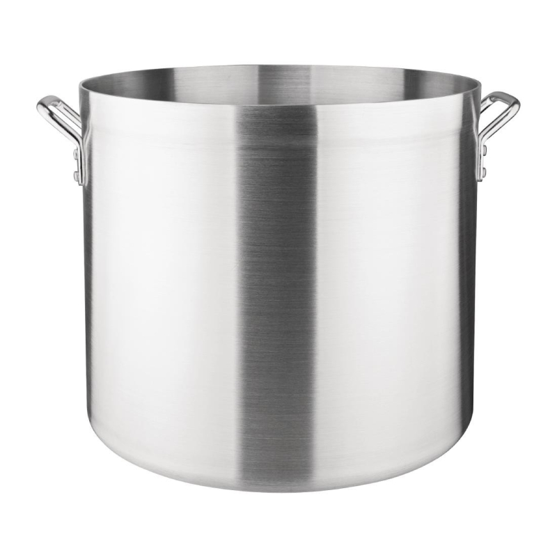 Vogue hoge pot 56,7L