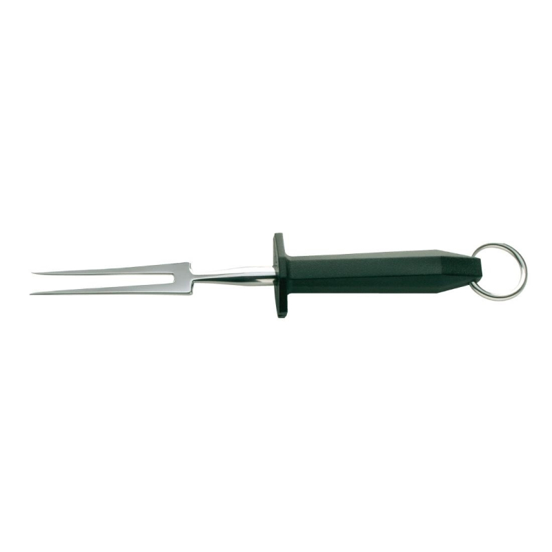 Ensemble de couteaux professionnels 15 pi&egrave;ces - Multicolores - R&eacute;f. S454 - Hygiplas