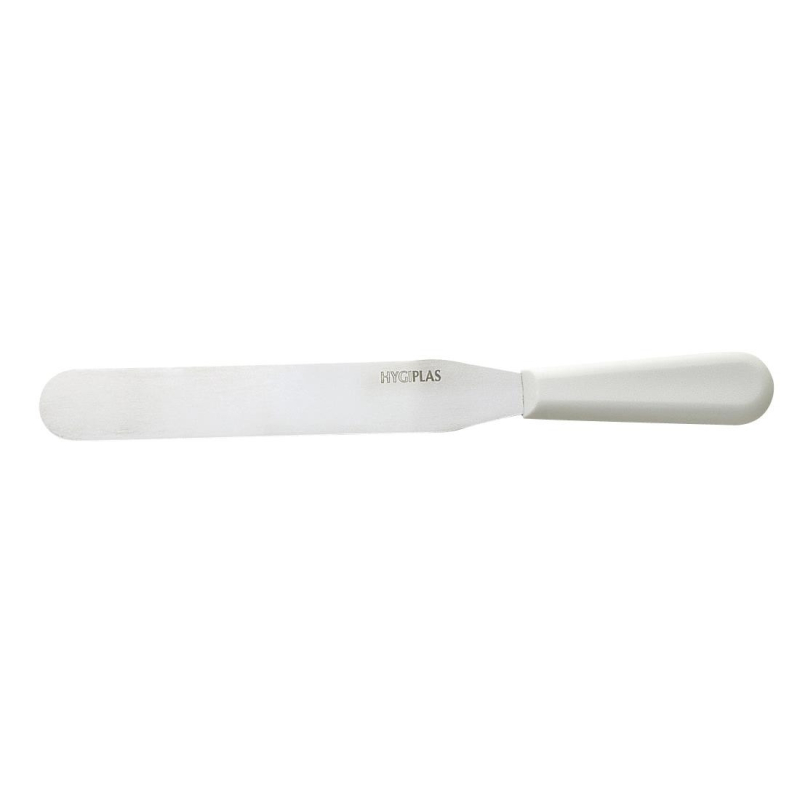 Ensemble de couteaux professionnels 15 pi&egrave;ces - Multicolores - R&eacute;f. S454 - Hygiplas