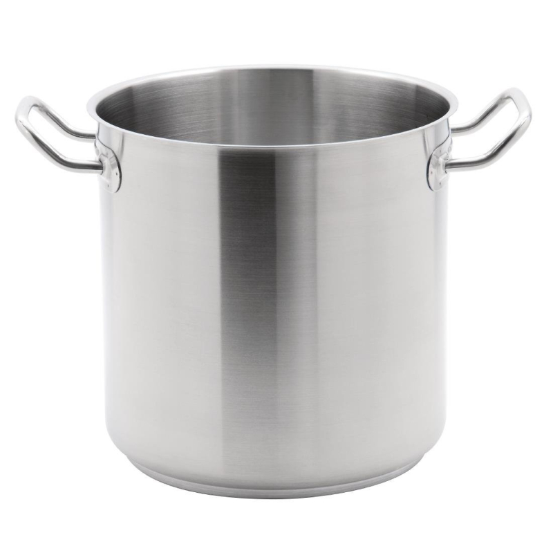 Vogue 20,5L hoge pot
