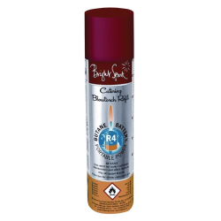 Butaan navulling 125g HAZ
