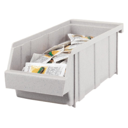 Cambro Versa Locker