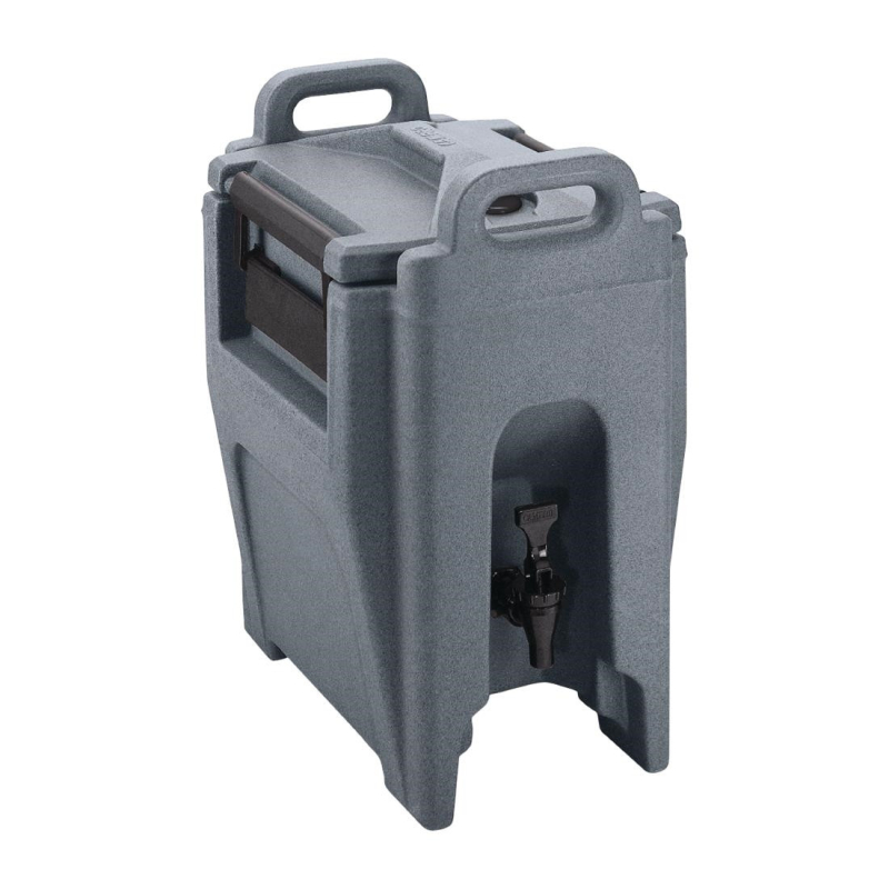Distributeur de boissons 9,5L - T434 - Cambro
