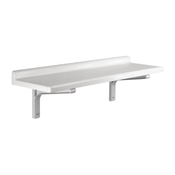 Camshelving&reg; 910mm massieve...