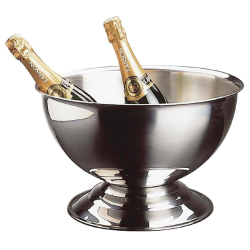 Seau &agrave; champagne APS - Gastronoble - U217