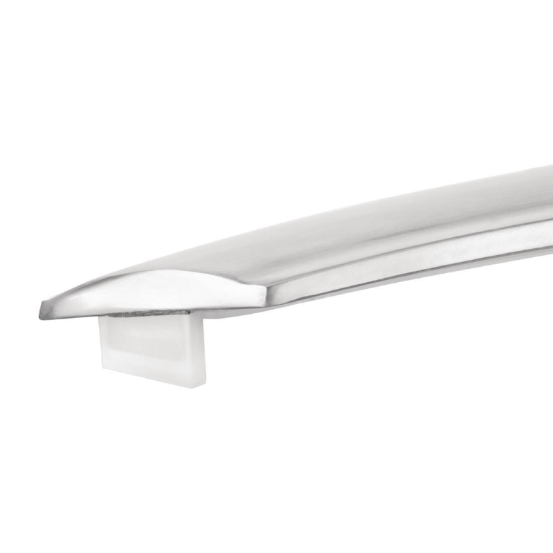 Kantelbare Tafel in es Bolero 600mm - Gastronoble - U424