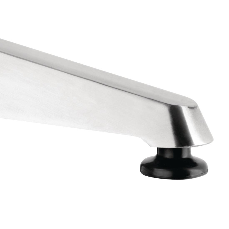 Ronde Tafel in essenhout Bolero 800mm - Gastronoble - U429