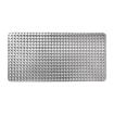 Rechthoekige tafel met twee poten - Bolero - U432