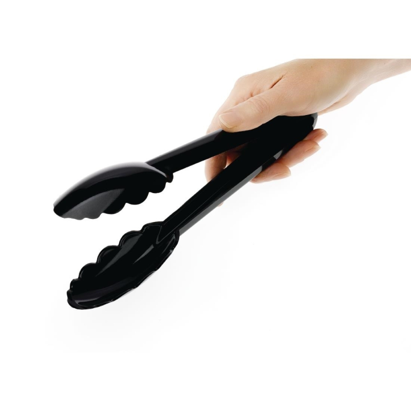 Tang Matfer Bourgeat Exoglass - Gastronoble - U753