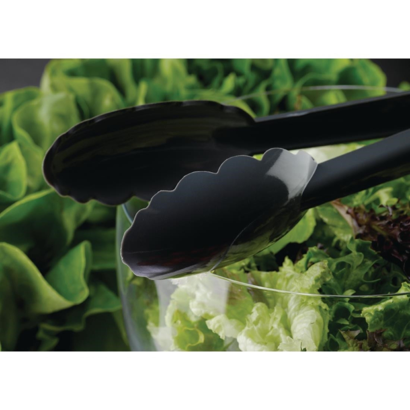 Tang Matfer Bourgeat Exoglass - Gastronoble - U753