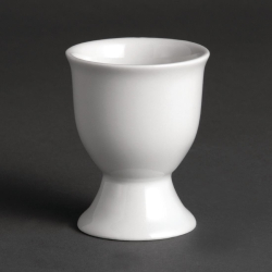 Coquetier Olympia Whiteware...