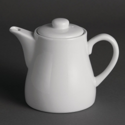 Th&eacute;i&egrave;res Olympia Whiteware...
