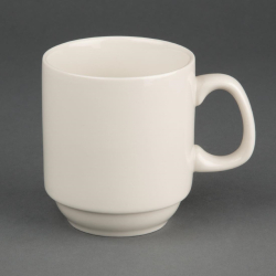 Tasses empilables Olympia...