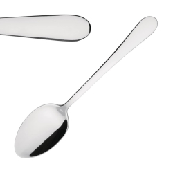 Cuill&egrave;re &agrave; Dessert 180mm -...
