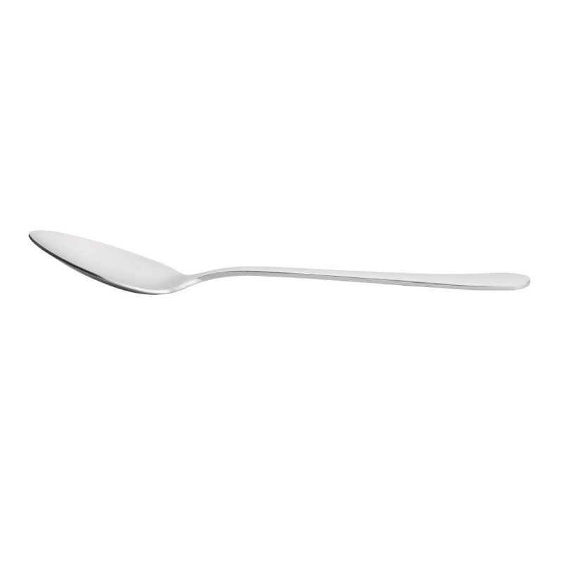 Dessert lepel Olympia Buckingham