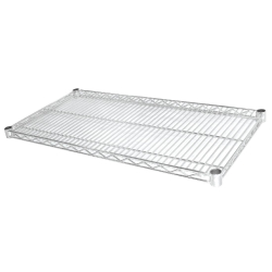 Set van 2 Vogue metalen...