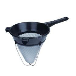 Chinois exoglass handvat -...