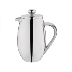Cafeti&egrave;re isotherme Olympia...
