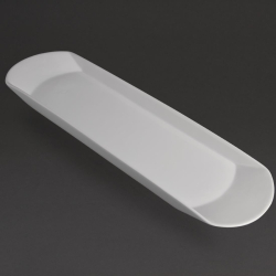 Gondelschaal 650 x 190mm...