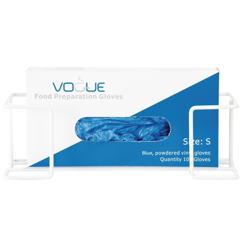 Vogue handschoenenkastje houder