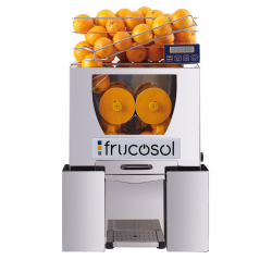 Citruspers - Frucosol - F50C