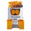Citruspers - Frucosol - F50C