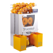 Citruspers - Frucosol - F50C