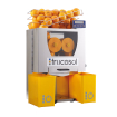 Citruspers - Frucosol - F50C
