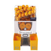 Citruspers - Frucosol - F50C