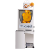 Compacte automatische sapcentrifuge - Frucosol - F COMPACT