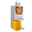 Presse-agrumes automatique compact - Frucosol - F COMPACT