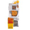 Compacte automatische sapcentrifuge - Frucosol - F COMPACT