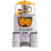 Automatische sapcentrifuge - Frucosol - F50A
