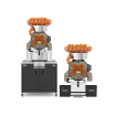 Professionele sapcentrifuge - Speed UP - Zumex
